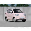 Yuanbao Mini Ev Passenger Car